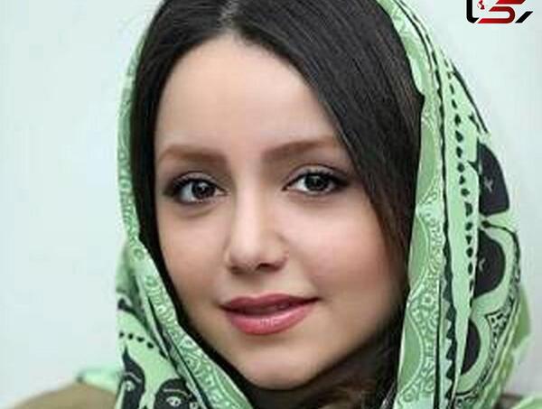 عکس خانه نازنین بیاتی در منیریه