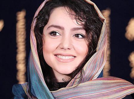 عکس خانه نازنین بیاتی در منیریه