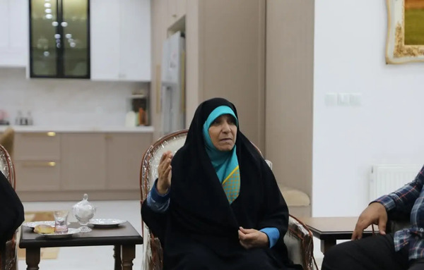 عکس مهدی طارمی در خانه اش