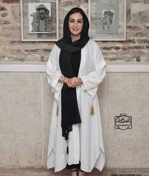 عکس خانه های لاکچری بازیگران ایرانی
