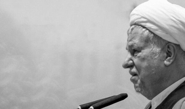 رهبر عکس خانه میرحسین موسوی