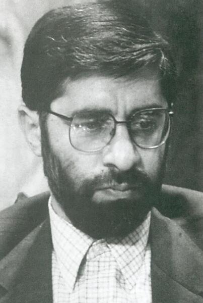 رهبر عکس خانه میرحسین موسوی