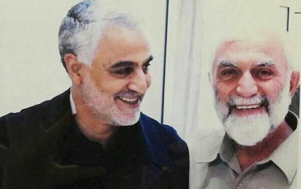 رهبر عکس خانه میرحسین موسوی