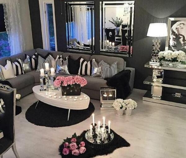 عکس خانه های لوکس و شیک