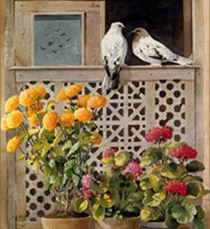 کاهگلی عکس خانه های قدیمی مادربزرگ