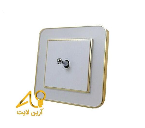 عکس کلید طلایی خانه