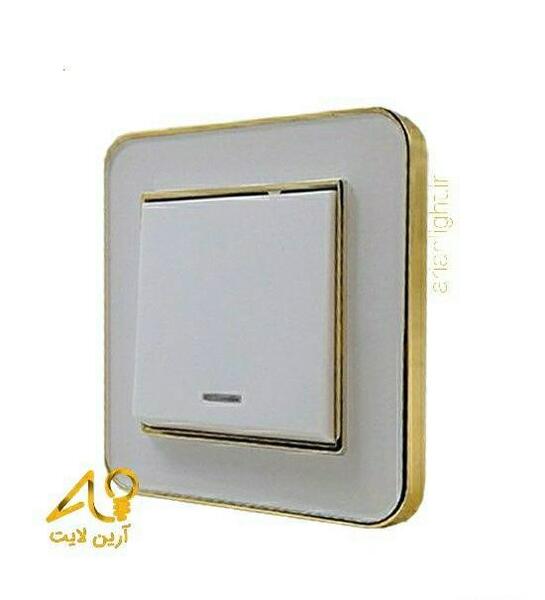 عکس کلید طلایی خانه