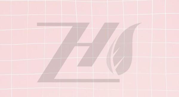 عکس چهارخونه صورتی