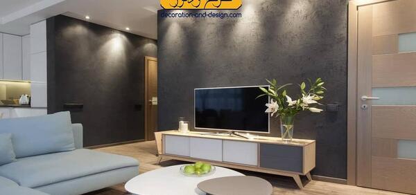 عکس خانه های 100 متری ایرانی