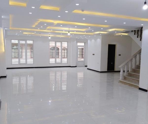 عکس خانه های دوبلکس 100 متری