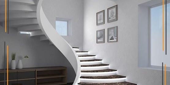 عکس خانه های دوبلکس 100 متری