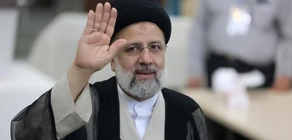 عکس خانه رئیس جمهور ایران روحانی