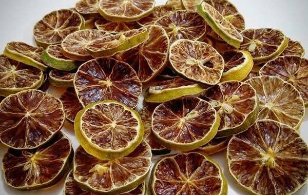 عکس خانه لیمو در ماین کرافت