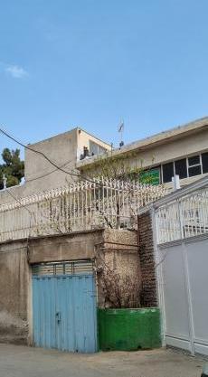 عکس های خانه خامنه ای