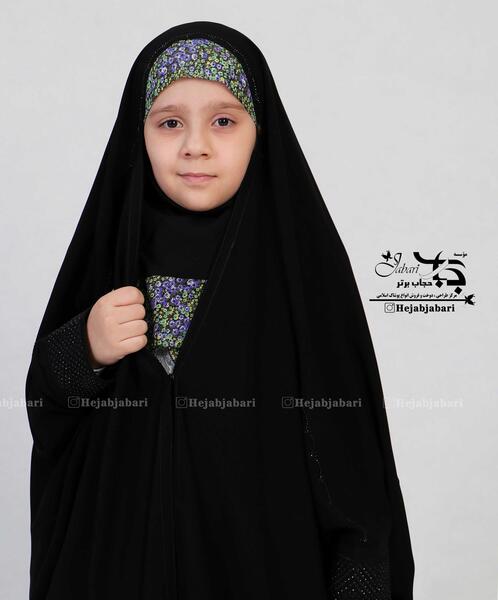 عکس خانه چادری بچه گانه