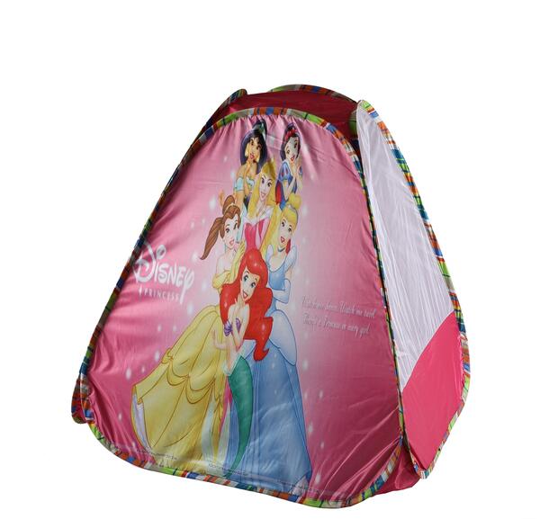 عکس خانه چادری بچه گانه