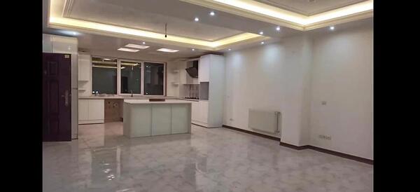 عکس داخل خانه آپارتمانی