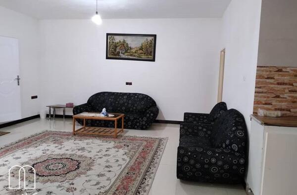 عکس داخل خانه آپارتمانی