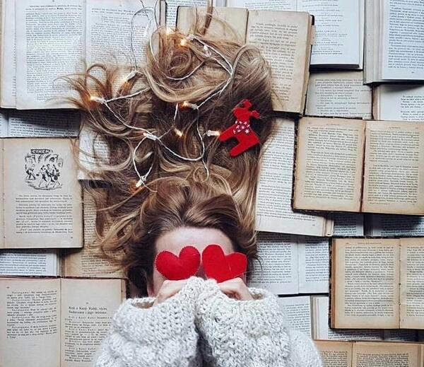 عکس استوری اینستاگرام خاص