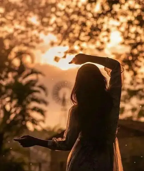 عکس استوری پسرانه