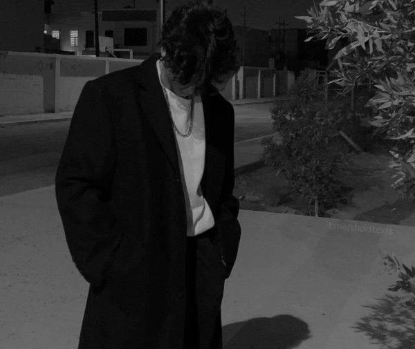 عکس استوری پسرانه