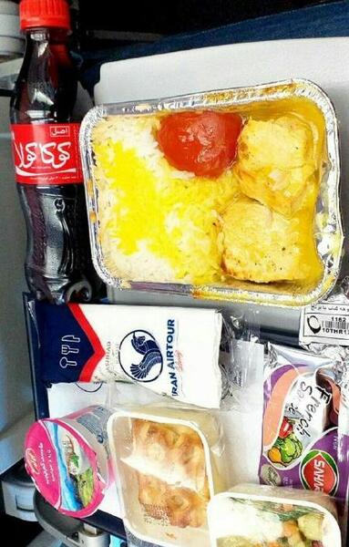 استوری عکس پروفایل هواپیما دخترونه