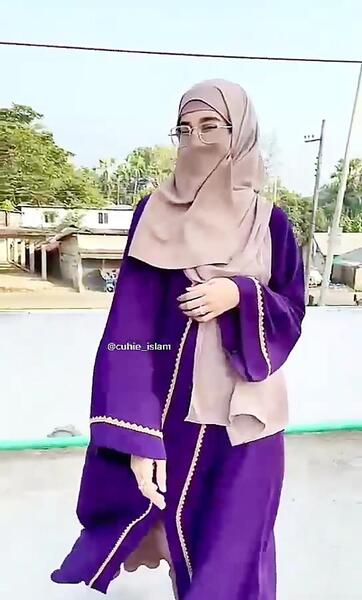 عکس استوری مذهبی دخترانه