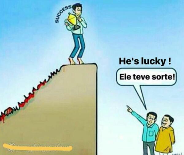 عکس برای استوری معنی دار