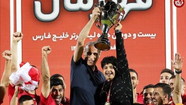 عکس استوری ناراحت کننده