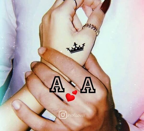 استوری فانتزی عکس حرف e عاشقانه