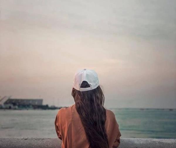 عکس استوری فیک دخترونه