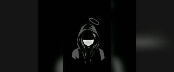 عکس برای استوری روبیکا دخترونه غمگین