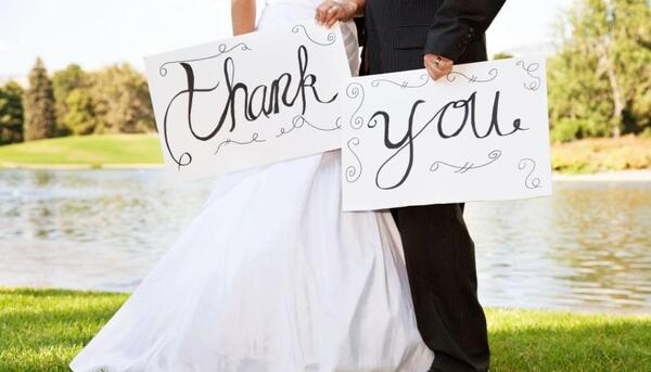 متن برای استوری عکس عقد