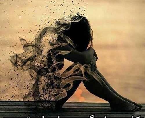 دانلود عکس استوری سنگین