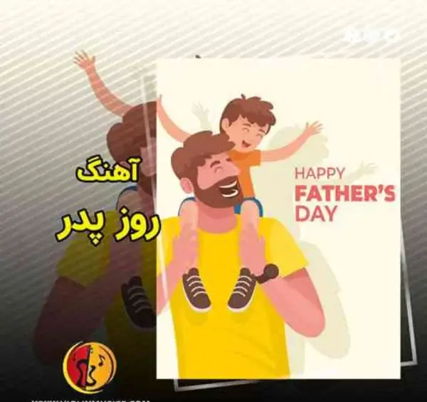 اهنگ استوری نکن عکس سرم دست تو