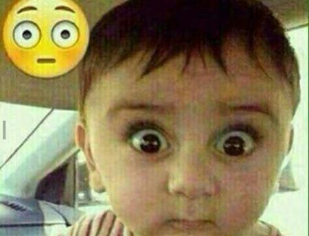 عکس برای استوری طنز