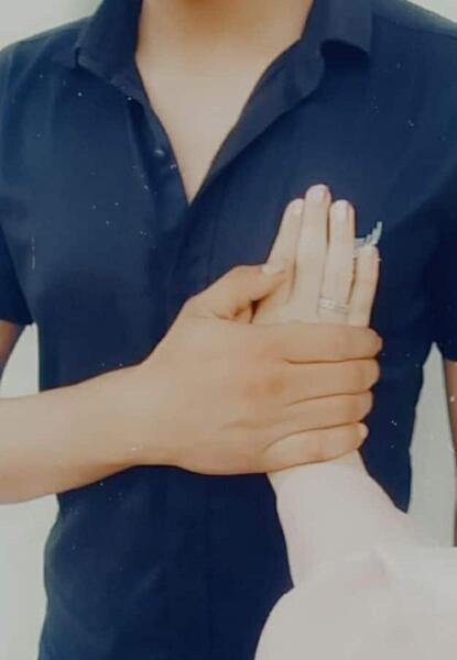 عکس فیک برای استوری دخترونه