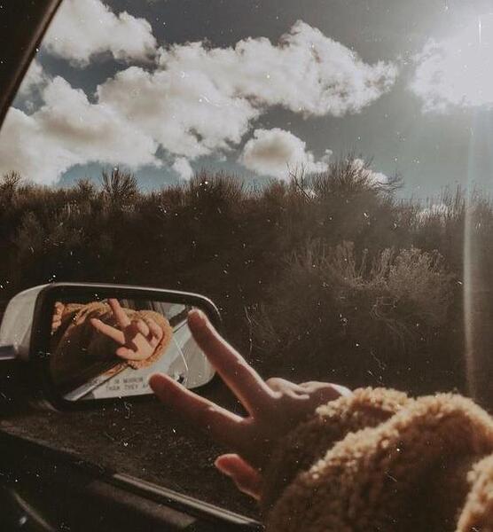 عکس فیک برای استوری دخترونه