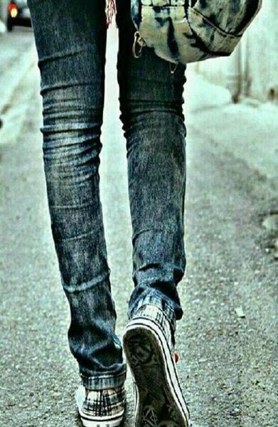عکس برای استوری پسرانه خفن