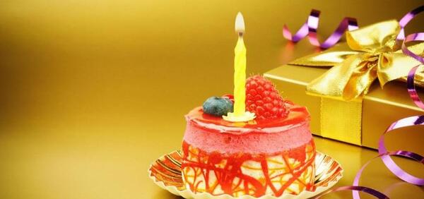 عکس استوری تولد همسر بهمن ماهی