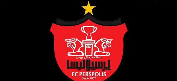 عکس استوری قهرمانی پرسپولیس امشب