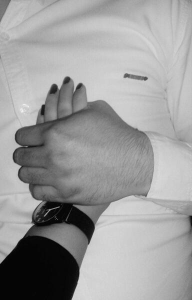 عکس بیمارستانی برای استوری دخترانه