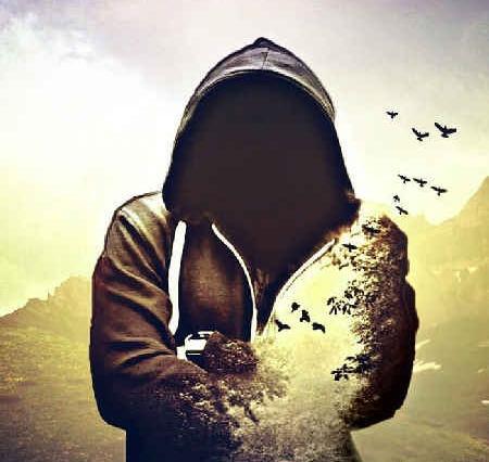 عکس برای استوری واتساپ دخترانه بدون متن