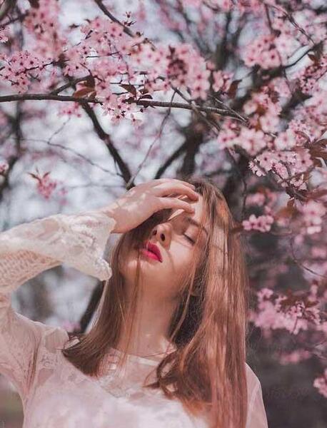 عکس استوری خاص دخترونه