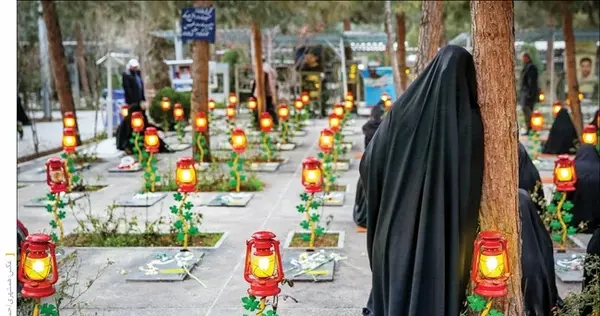 عکس استوری پنجشنبه آخر سال