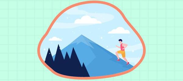 عکس نوشته برای استوری انگیزشی