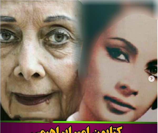 دانلود عکس پیری و جوانی