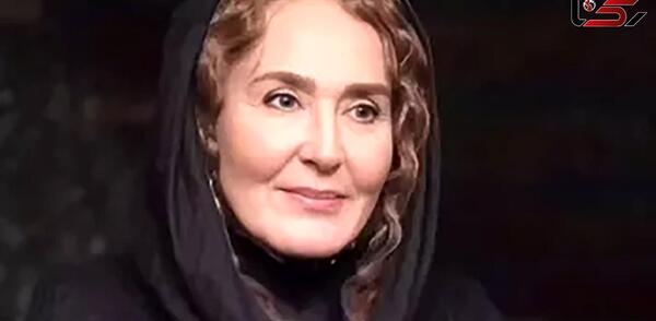هوش مصنوعی عکس پیری و جوانی