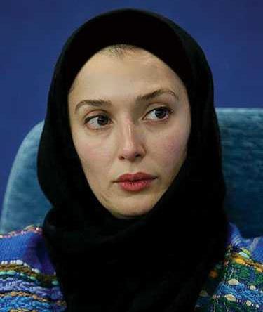 عکس جوانی و پیری بازیگران زن ایرانی