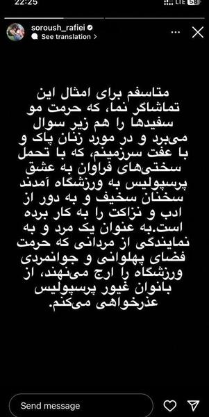 عکس نوشته پیرمرد غمگین